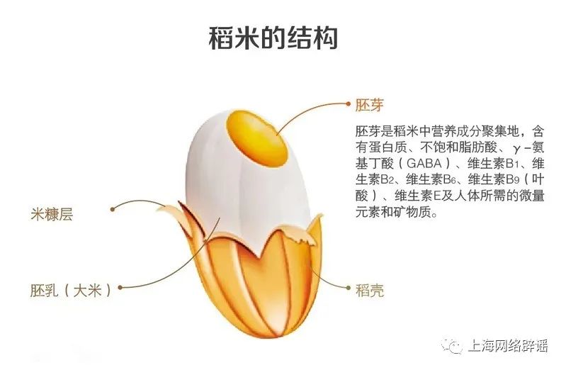 acb5831e5bf1a969c01219cf5c08834c_640_wx_fmt=jpeg&wxfrom=5&wx_lazy=1&wx_co=1.jpg