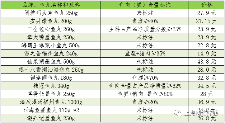ca678eae0f8b8b7ecfb9dd11a17e00b2_640_wx_fmt=png&wxfrom=5&wx_lazy=1&wx_co=1.png
