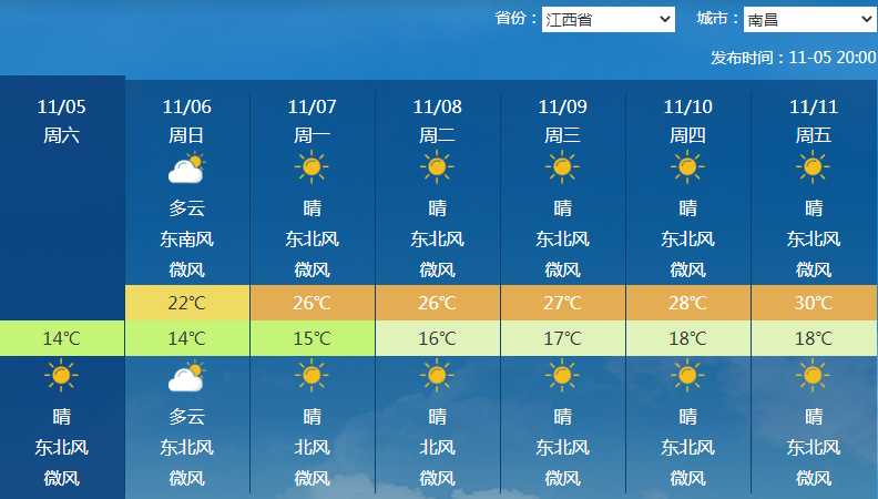 b0beb3935c86bef3b1c224cc9299066f_640_wx_fmt=png&wxfrom=5&wx_lazy=1&wx_co=1.png