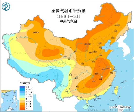 942fcce5b14d0b8bb7fffe37bfb753cb_640_wx_fmt=jpeg&wxfrom=5&wx_lazy=1&wx_co=1.jpg