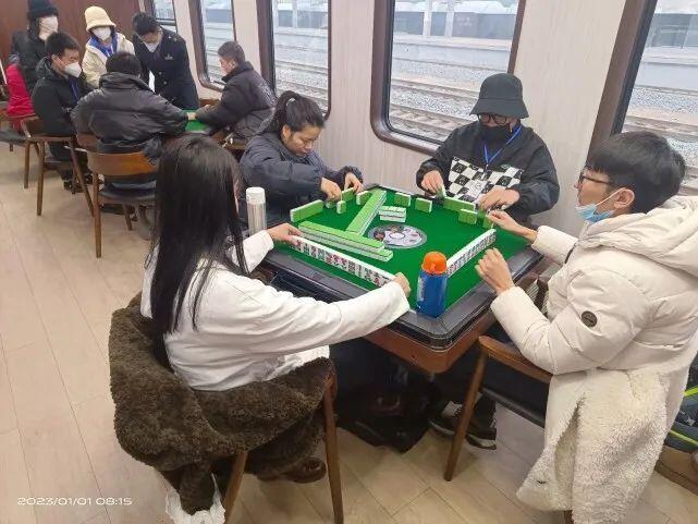 b3b28787f2bf55cf309fb2918a00005d_W020230114580719571521.jpg
