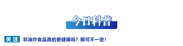 99a39ada345762f8ebca6d374df969f1_W020230315687130210753.png