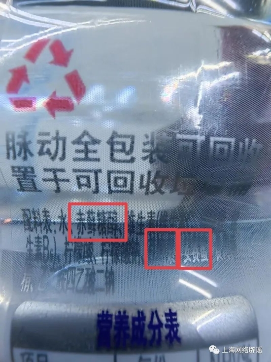 c96f52e53ad91b9dbd0a523a2408728b_640_wx_fmt=jpeg&wxfrom=5&wx_lazy=1&wx_co=1.jpg