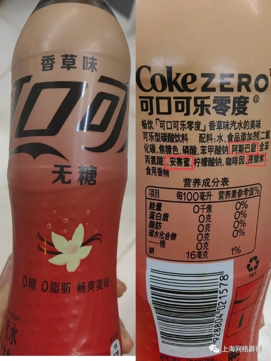 968d6e5c77f006d2ec69c7064a3cd3b5_640_wx_fmt=jpeg&wxfrom=5&wx_lazy=1&wx_co=1.jpg