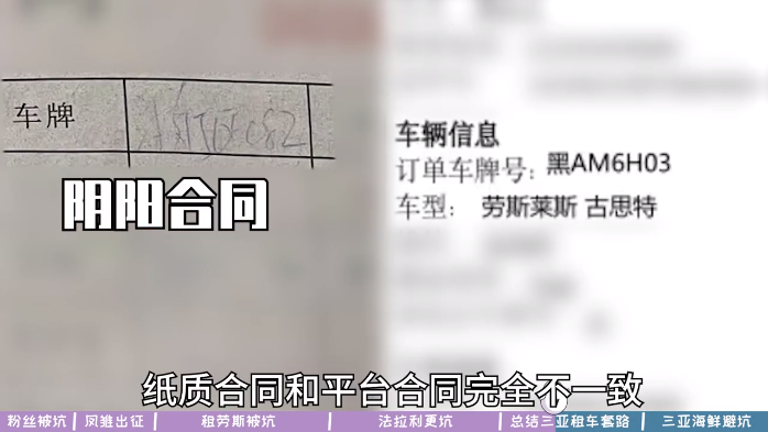 833784844874bcc5b17a3a3c7bc4078e_640_wx_fmt=png&wxfrom=5&wx_lazy=1&wx_co=1.png 833784844874bcc5b17a3a3c7bc4078e_640_wx_fmt=png&wxfrom=5&wx_lazy=1&wx_co=1.png