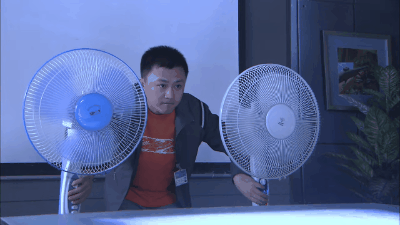 d72b6774d5f15eb32e3903c9535b4a4f_W020230518621345378622.gif