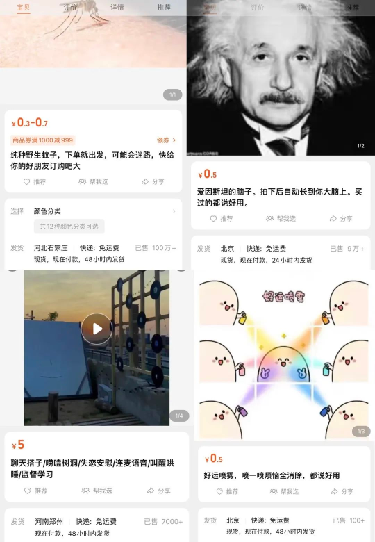 67be402045f7d2120c3f57ce88c51c07_2024010584da96e13f3e4020aeccae3fb5b3f16d_20240105eb5fb695ed594360b73ce925204cc8dd.png 67be402045f7d2120c3f57ce88c51c07_2024010584da96e13f3e4020aeccae3fb5b3f16d_20240105eb5fb695ed594360b73ce925204cc8dd.png