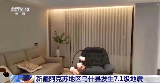 d4b170f96993c3daee58605a39bf8363_640_wx_fmt=jpeg&from=appmsg&wxfrom=5&wx_lazy=1&wx_co=1.jpg d4b170f96993c3daee58605a39bf8363_640_wx_fmt=jpeg&from=appmsg&wxfrom=5&wx_lazy=1&wx_co=1.jpg