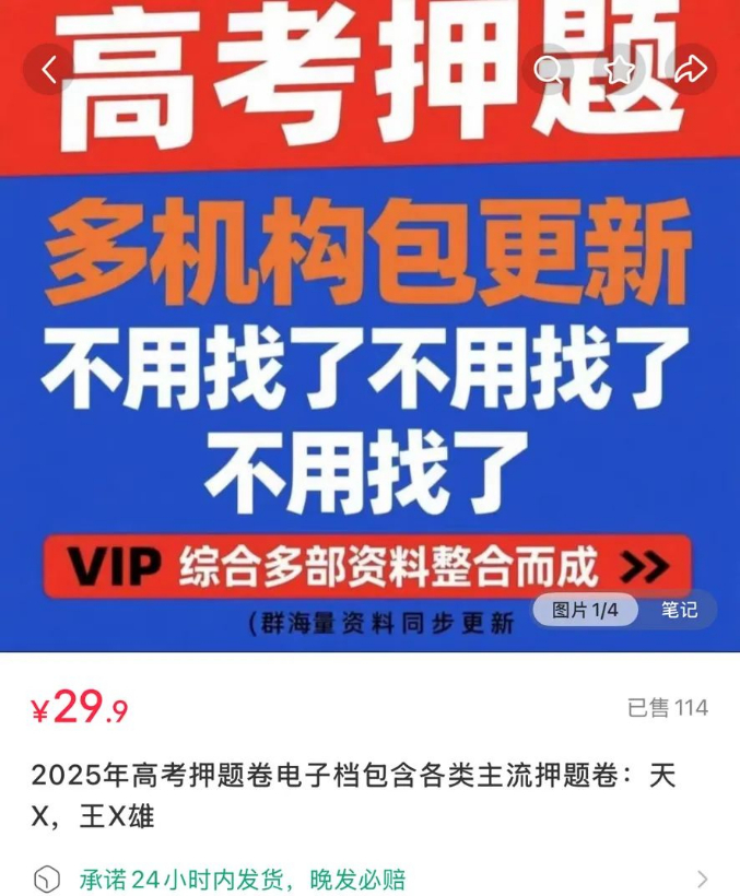 电子盗版资料比比皆是