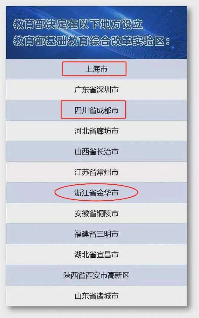 网传截图 图片