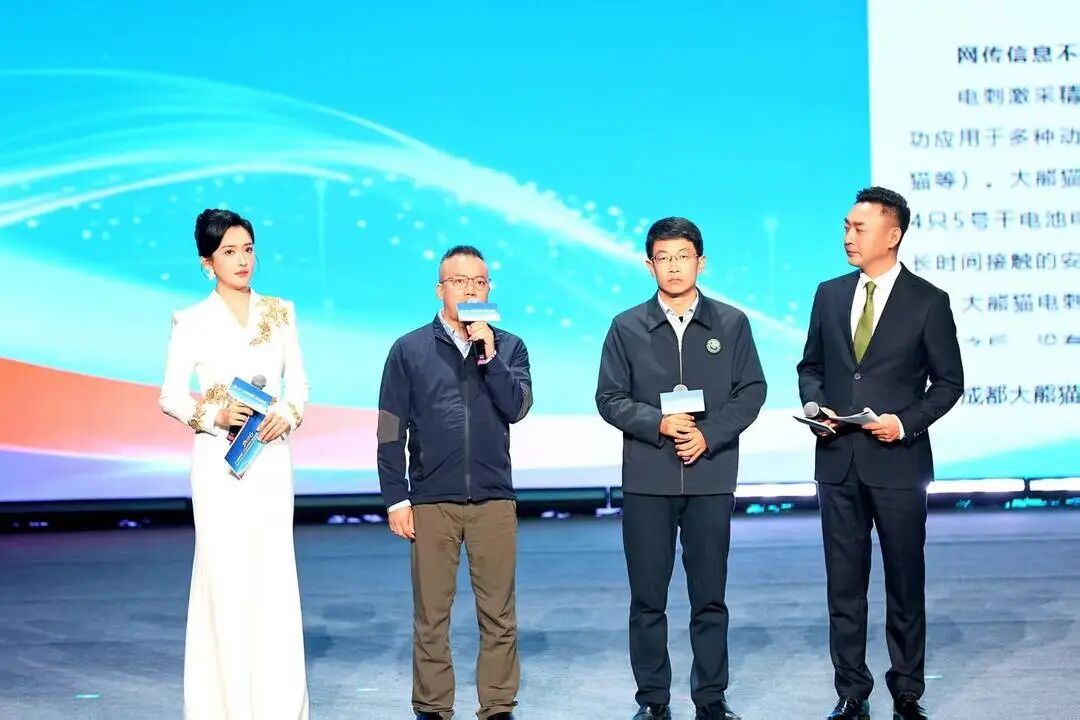 2026年“e起辟谣 清朗有我”网络辟谣沙龙（第一季）在四川宜宾举行