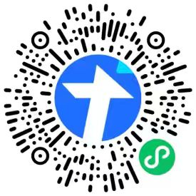 义务教育摇号“可以操作”？成都市教育局回应(1)