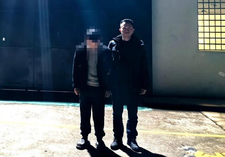 “九寨沟恶势力出租车围殴群众”?警方通报