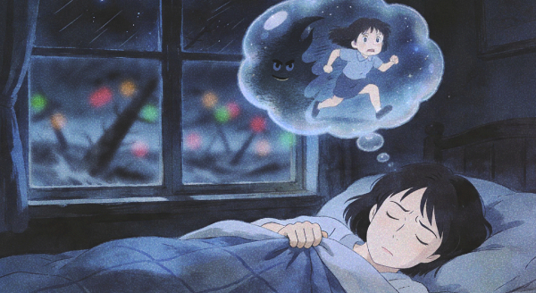 心源性猝死都毫无征兆？吃补剂套餐能预防猝死？2026年3月科学领域流言榜来了→(6)