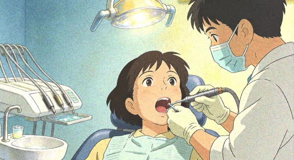 心源性猝死都毫无征兆？吃补剂套餐能预防猝死？2026年3月科学领域流言榜来了→(4)