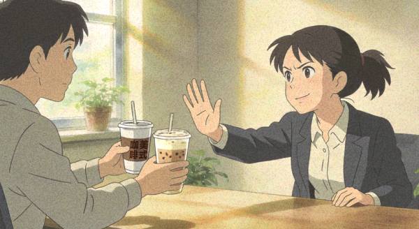 心源性猝死都毫无征兆？吃补剂套餐能预防猝死？2026年3月科学领域流言榜来了→(2)