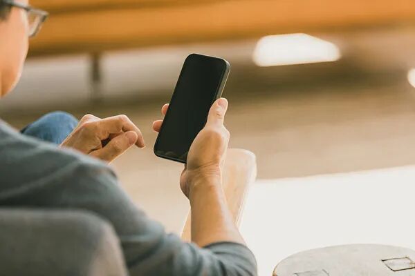 5月新规来了！看看哪些与你息息相关→(1)