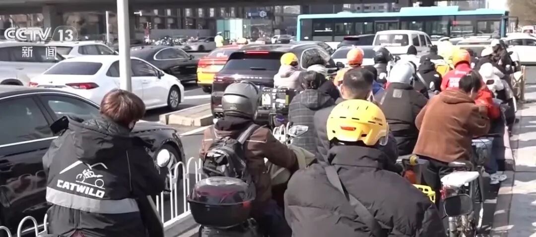 5月新规来了！看看哪些与你息息相关→(8)