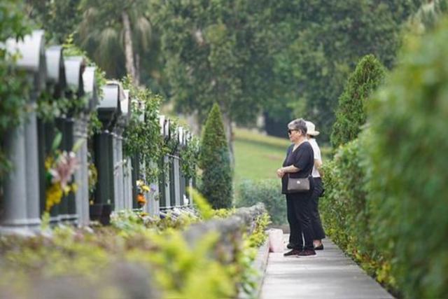 5月新规来了！看看哪些与你息息相关→(7)