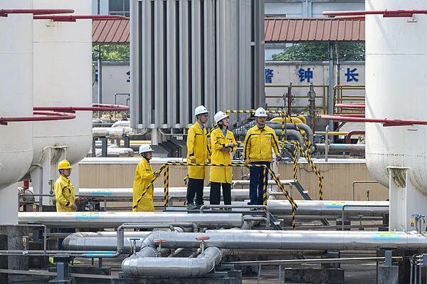 5月新规来了！看看哪些与你息息相关→(6)