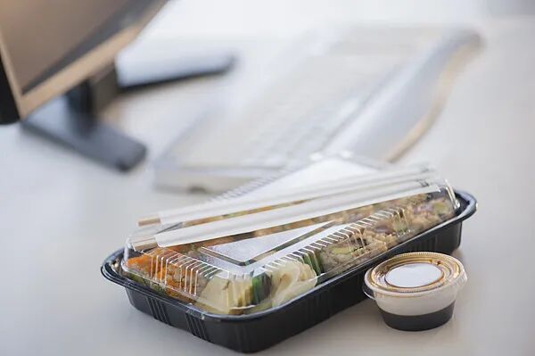 5月新规来了！看看哪些与你息息相关→(2)