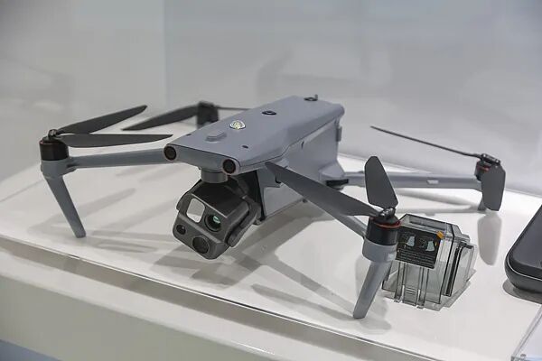 5月新规来了！看看哪些与你息息相关→(3)