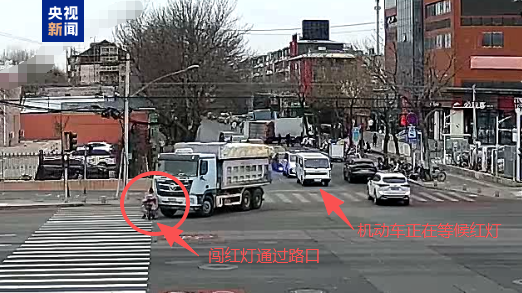 5月新规来了！看看哪些与你息息相关→(9)