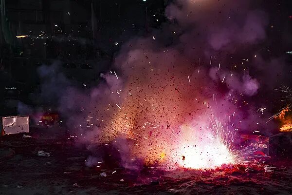 5月新规来了！看看哪些与你息息相关→(5)