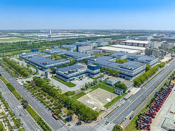 5月新规来了！看看哪些与你息息相关→(10)