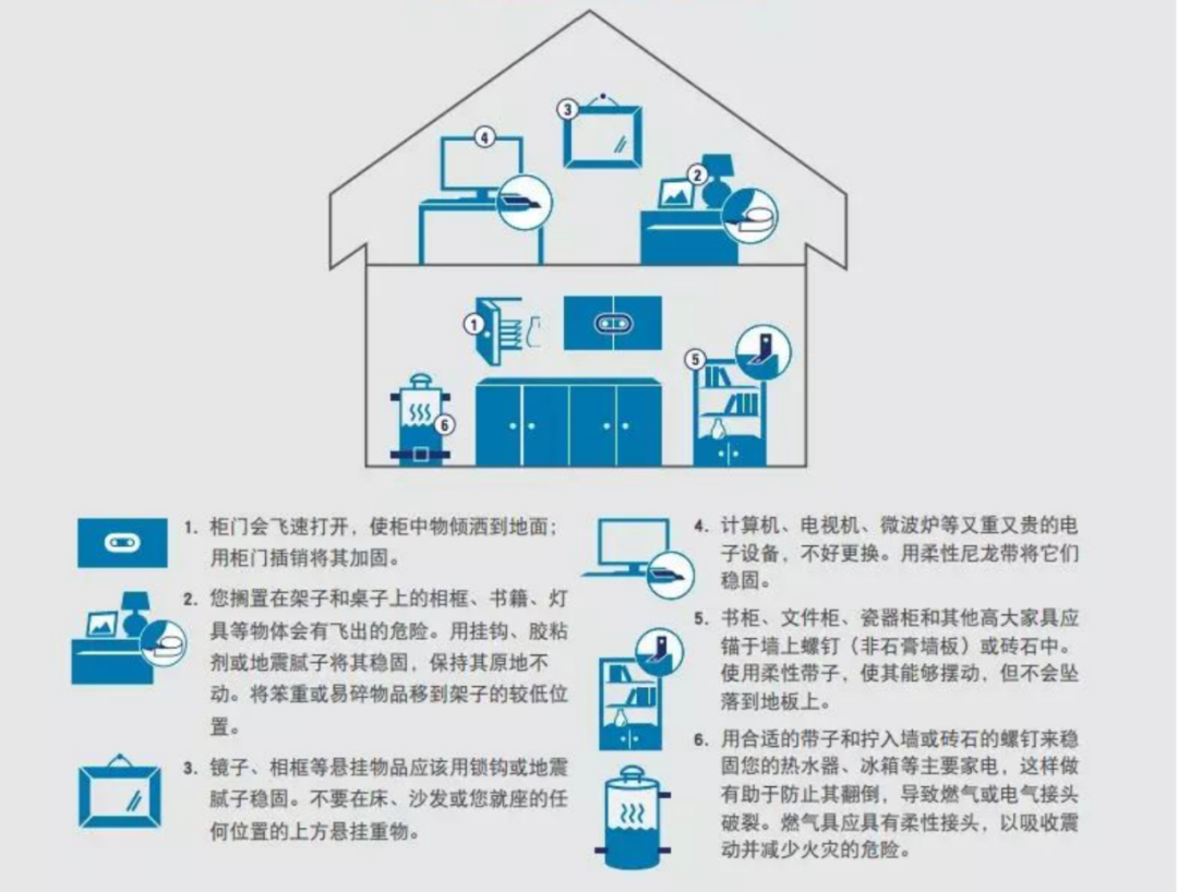 供图:陈虹