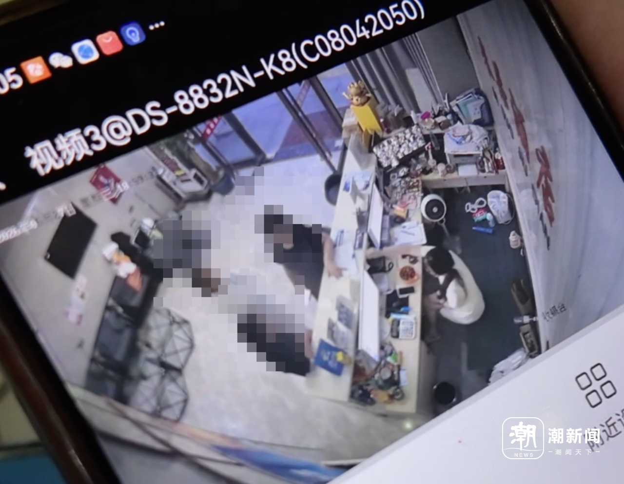 #捉谣记#上个厕所收费30元?杭州涉事酒店回应:客人表述不属实,影响酒店声誉(2) #捉谣记#上个厕所收费30元?杭州涉事酒店回应:客人表述不属实,影响酒店声誉(2)