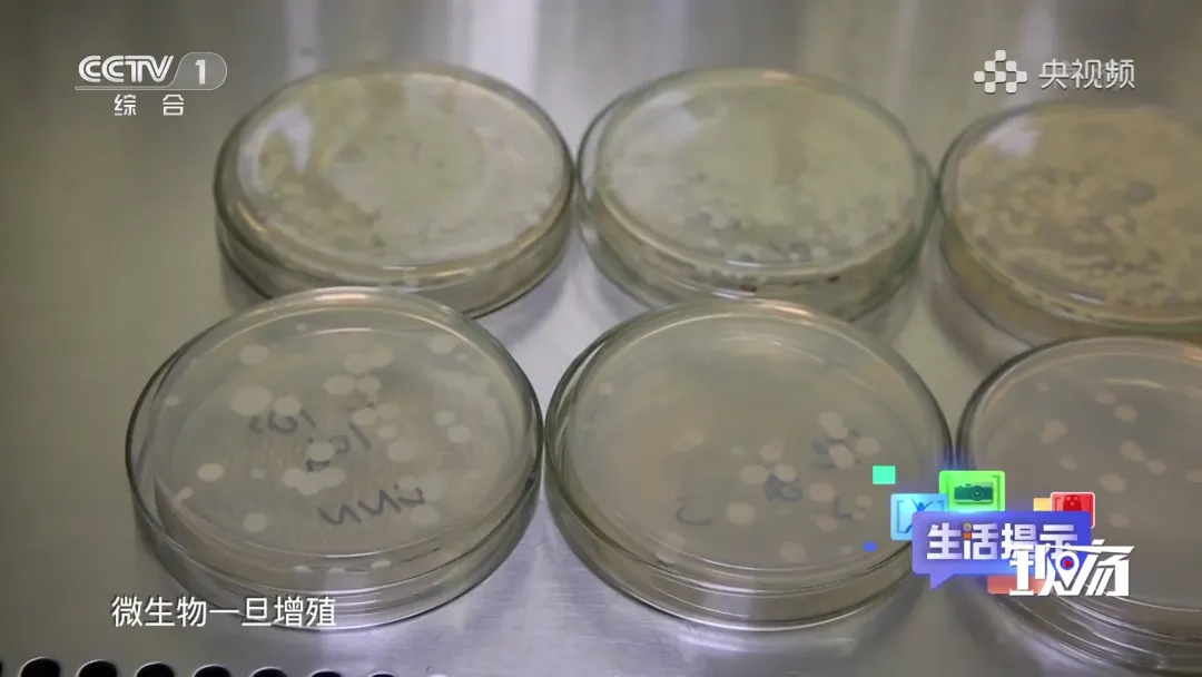 真的会炸!这些东西别放进保温杯了(6) 真的会炸!这些东西别放进保温杯了(6)