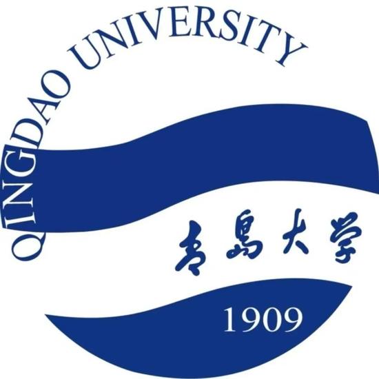 “青岛大学新校徽像旭日旗”系造谣(2) “青岛大学新校徽像旭日旗”系造谣(2)