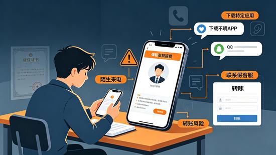 图片由AI生成