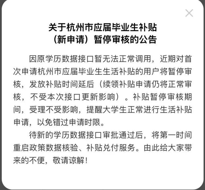 6feda5081d7594ad15390f9a8d97a37c.jpg